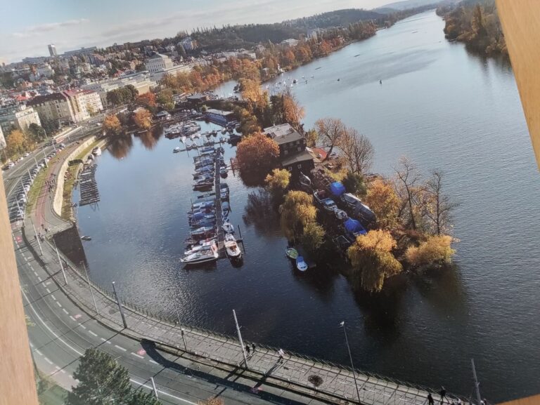 Deze leuke dingen kun je doen met je vakantiefoto’s