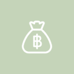 Valuta