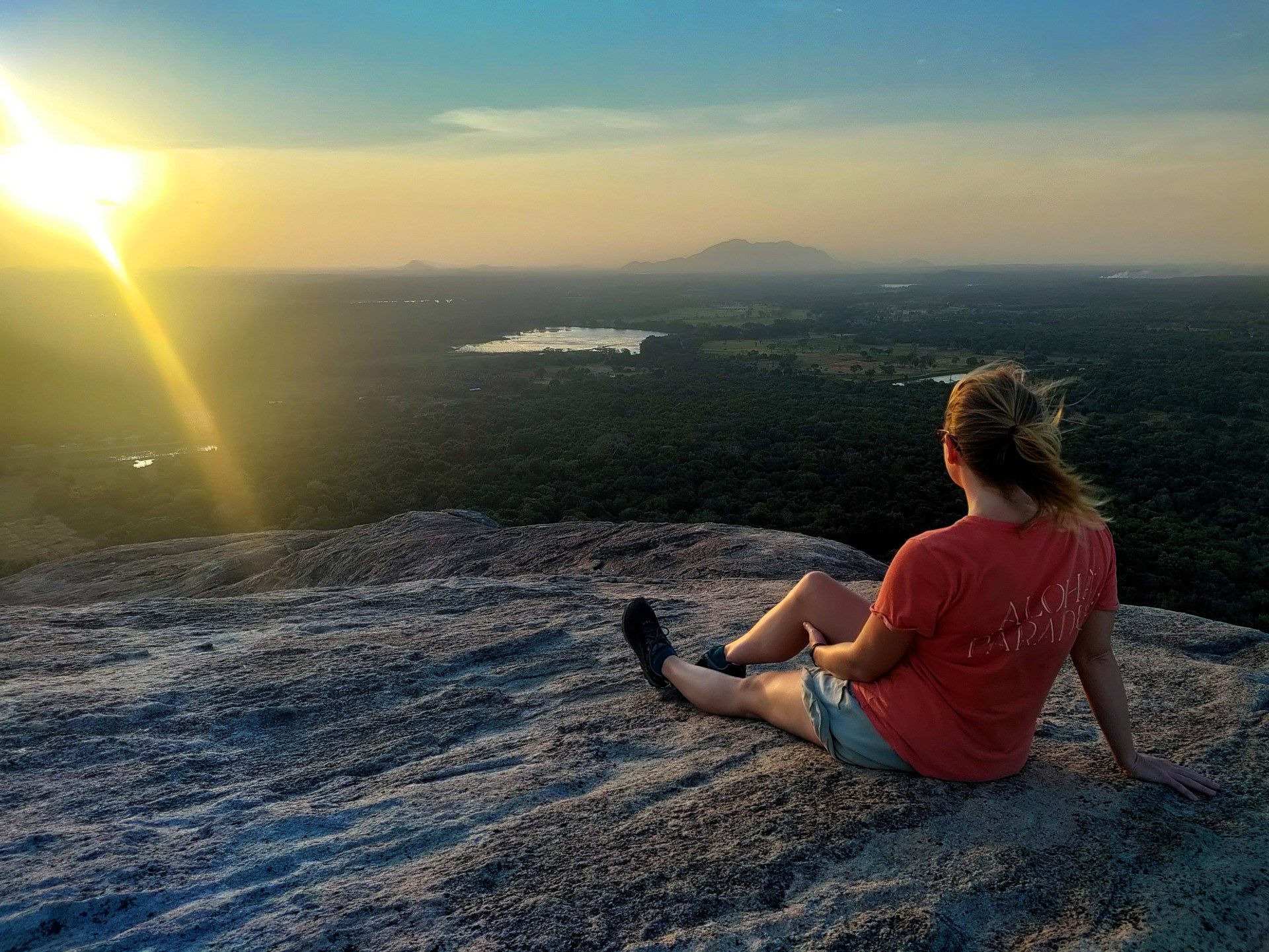 Backpackfever helpt je vol zelfvertrouwen de wereld te ontdekken _ Reisblog _ Avontuurlijk reizen Backpackfever helpt je vol zelfvertrouwen de wereld te ontdekken | Reisblog | Avontuurlijk reizen