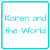 Karen