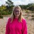 Linda | travellersoftheworld