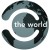 Ctheworld - Claudia