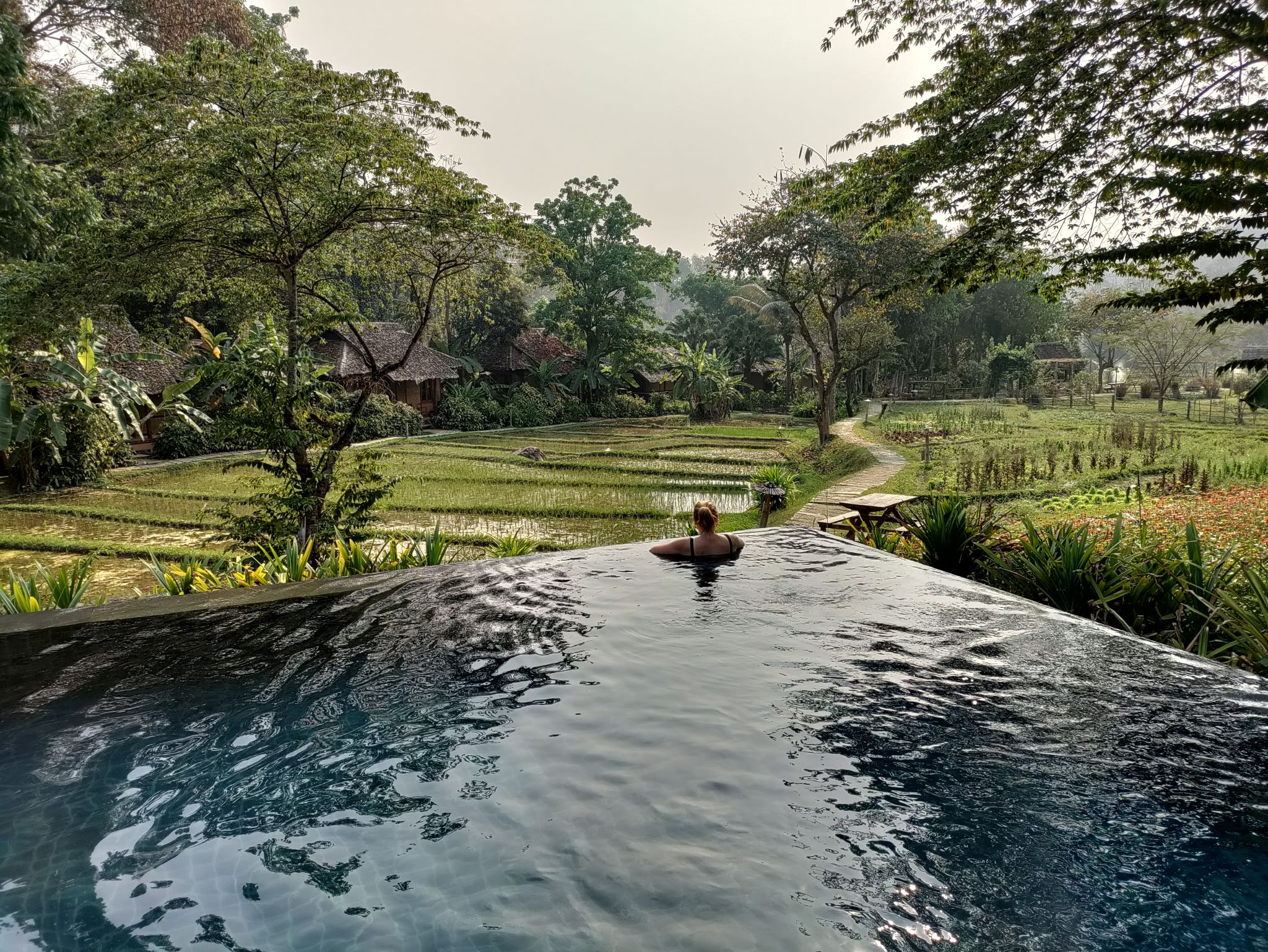 Is Thailand duur? Dit kost een reis door Thailand