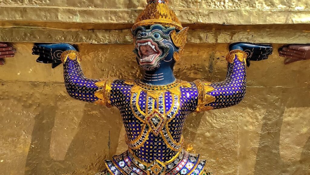 Ontdek de ideale reisroute Thailand: ga je eilandhoppen of roadtrippen?