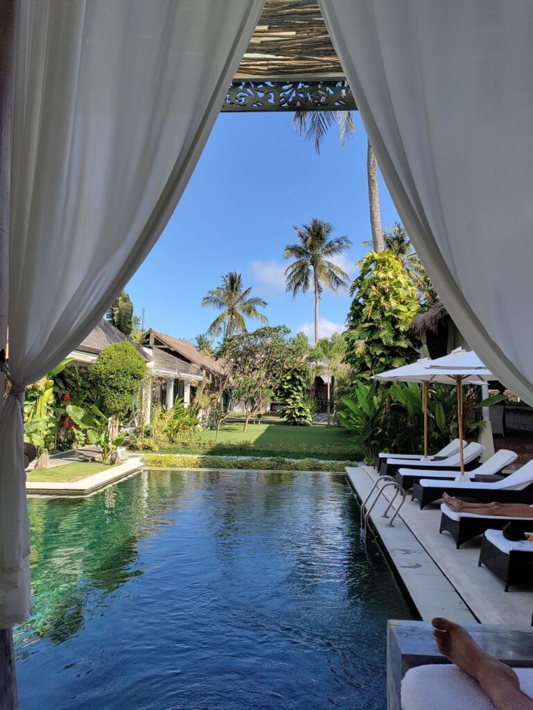 Is Indonesië duur? Dit kost een reis door Lombok en Flores