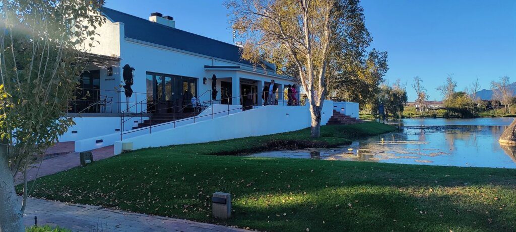 Mooie b&b's en lodges in Zuid-Afrika_Spier Stellenbosch