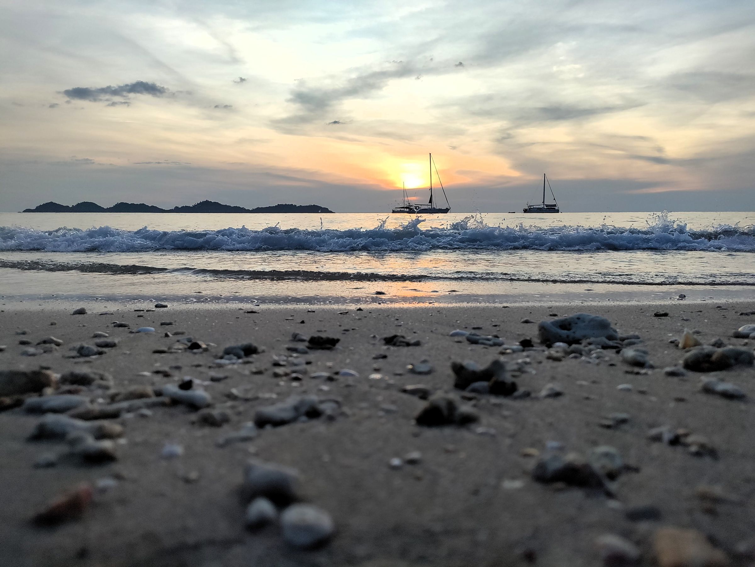 Aftellen naar een tweede sabbatical: slow roadtrip door Zuidoost Europa