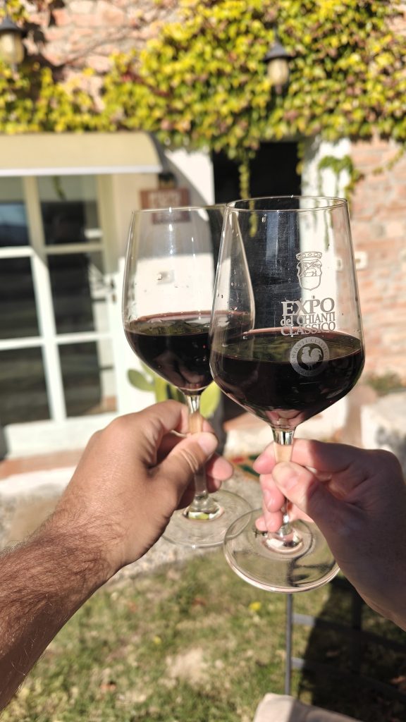 De ultieme slow travel gids voor Toscane
