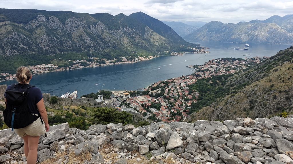 Baai van Kotor ontdekken zonder haast 6 slow travel tips